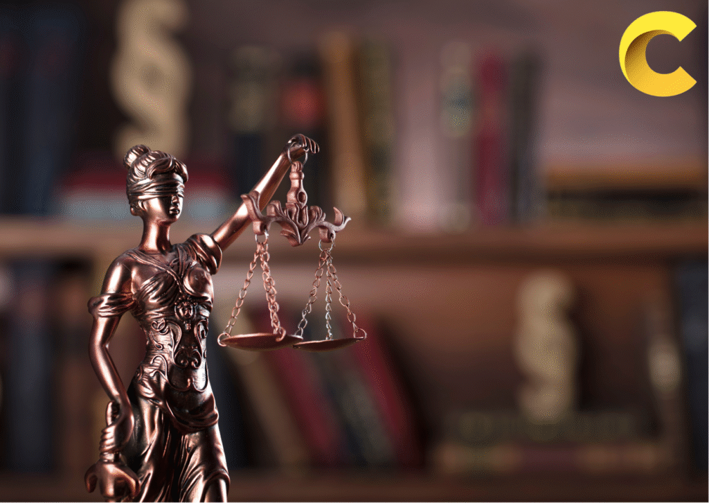 MyLawyer360