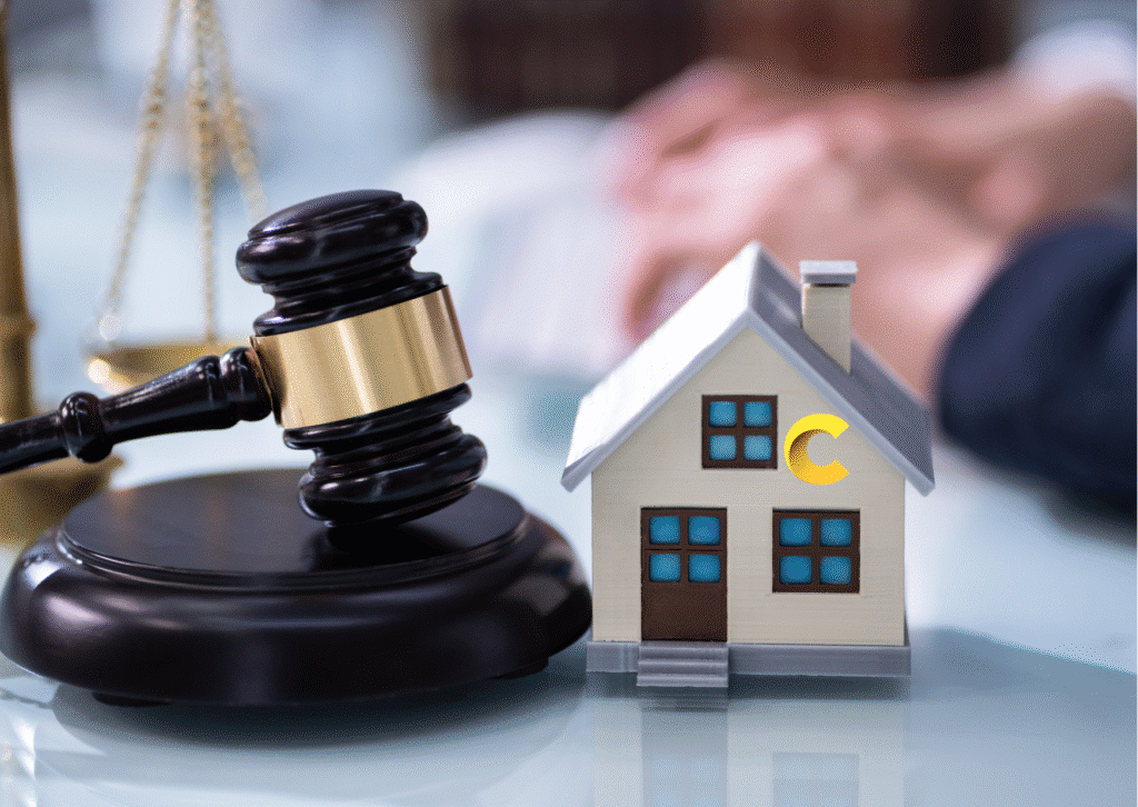 MyLawyer360