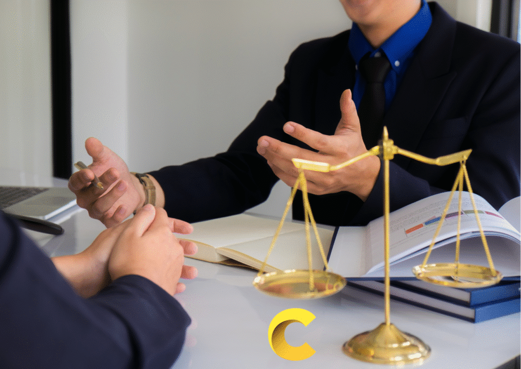 MyLawyer360