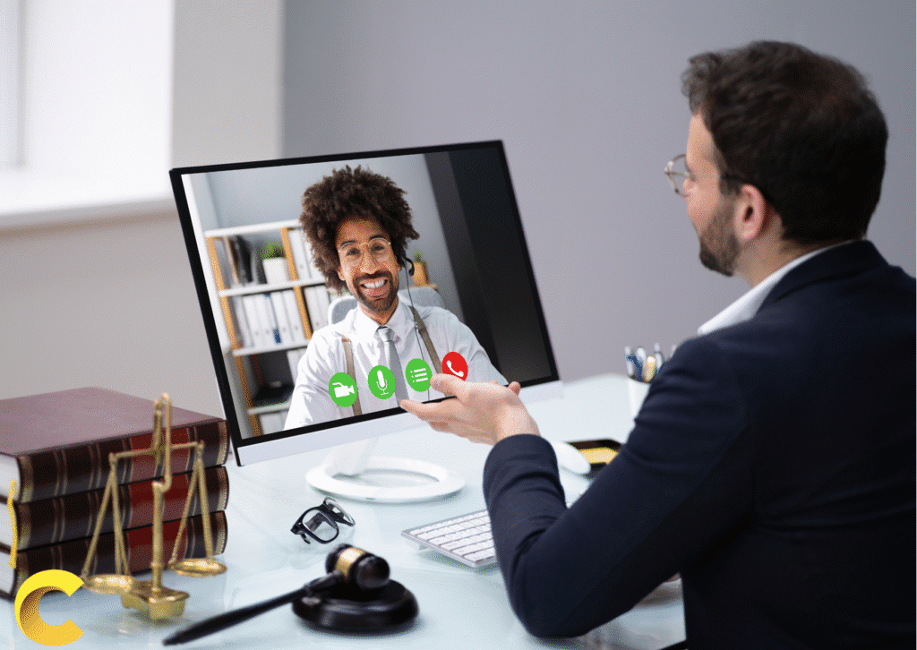 MyLawyer360
